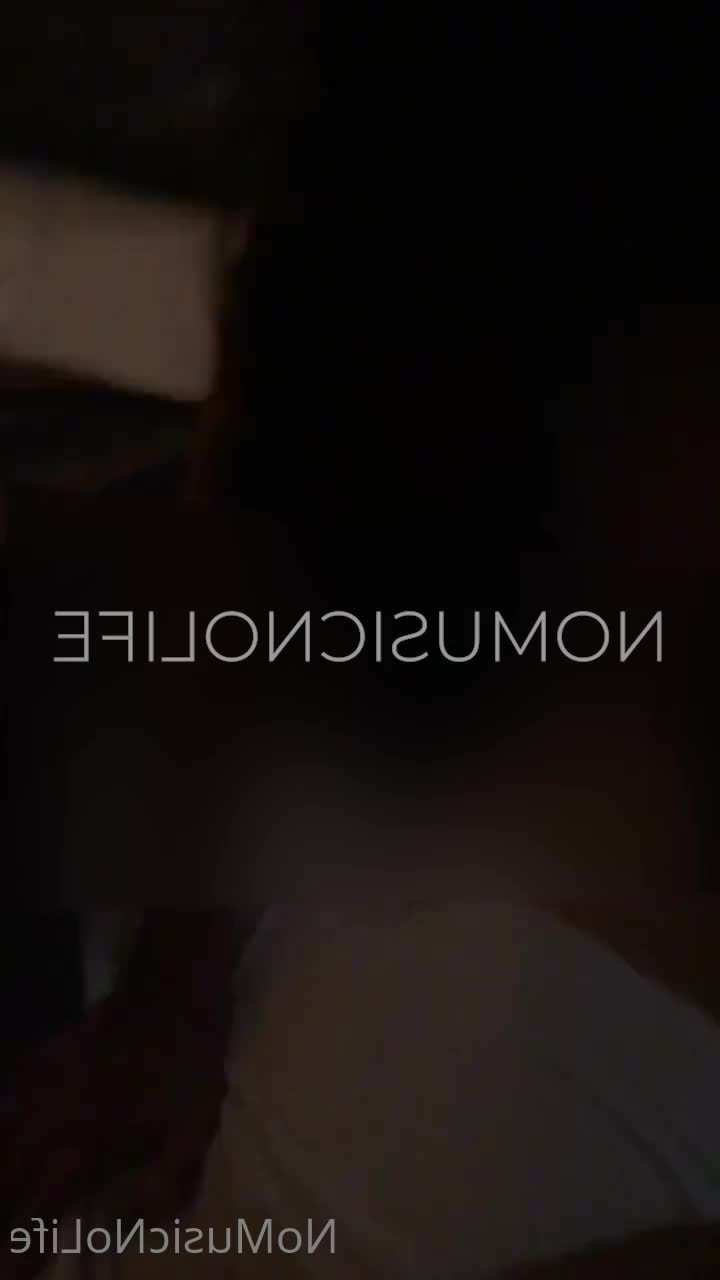 NoMusicNoLife - 딸기 힙