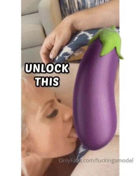 🟢 LACIE Heart B/G 😈 CHECK DMs / Sext ME [ lacieheartvip ] - Check your inboxes for a sweet treat