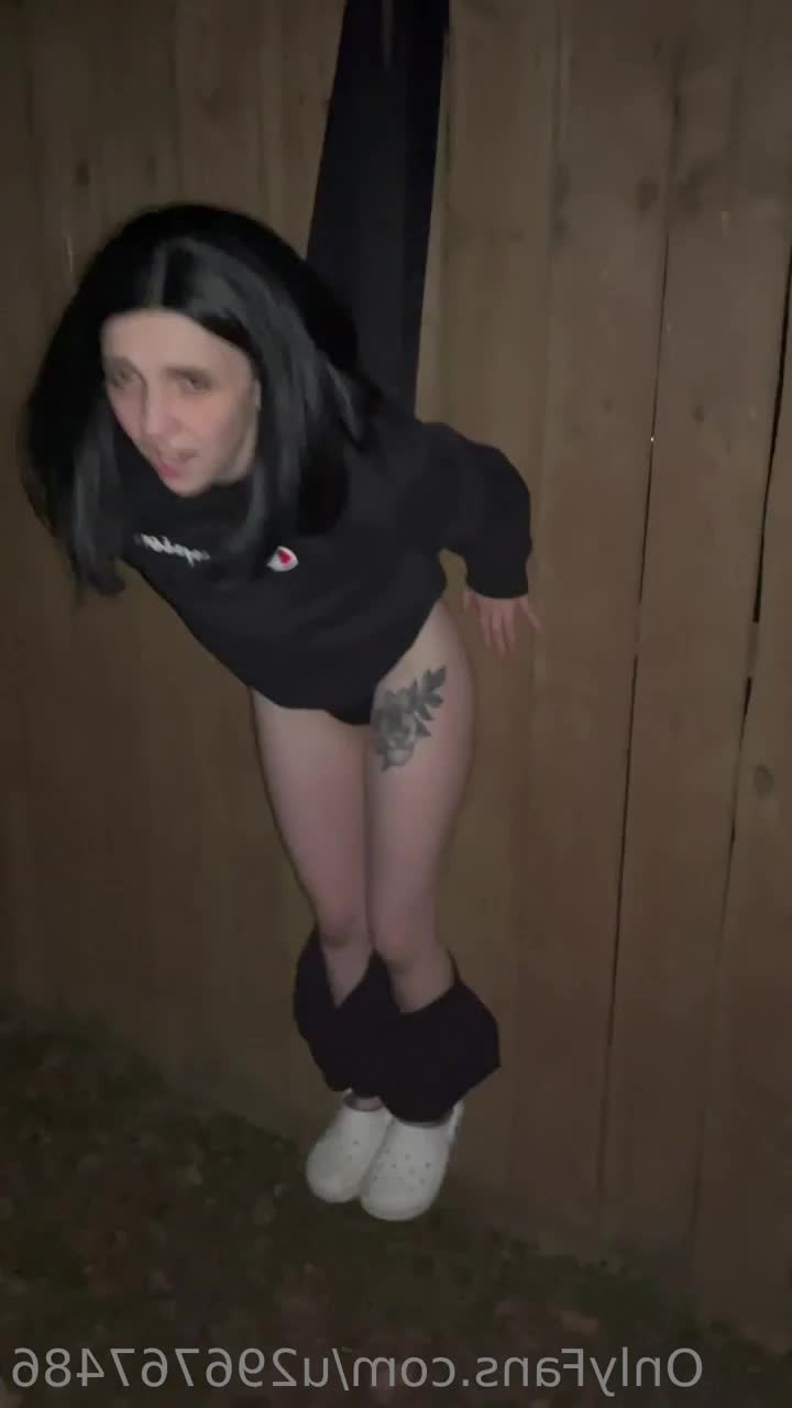 Kitten [ kittenthen3rd ] - All oiled up - ePornLeak