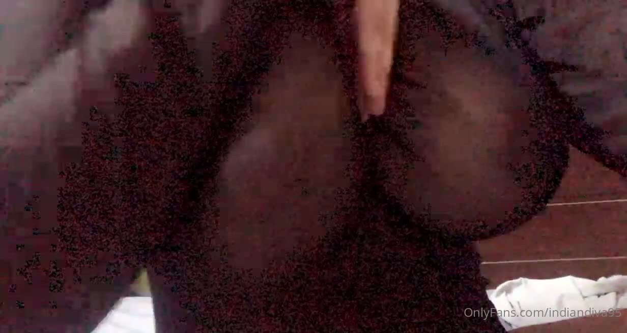 indiandiva95 - COLECCIÓN EN FORMATO FÍSICO   VOLVER  SINÓPSIS  Sole y Raimunda