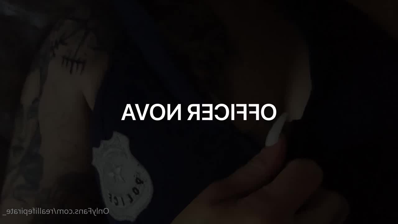 FITANDTHICC 😈 [ naughtynaturalnova ] - How s you day baby  How can I make it better