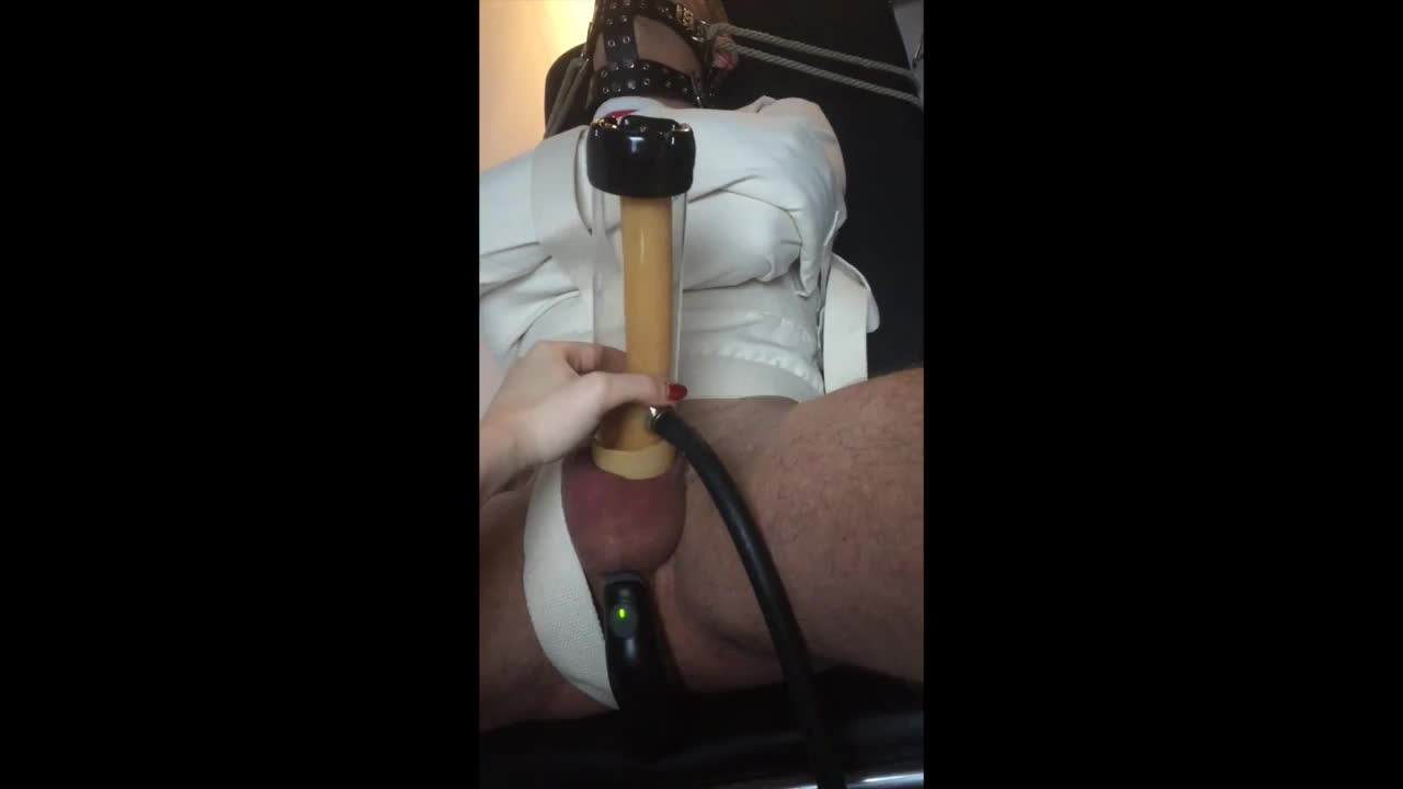 Lady Fatale - 😈 The men-destroyer [ mistresslfatale ] - sailor girl 😋