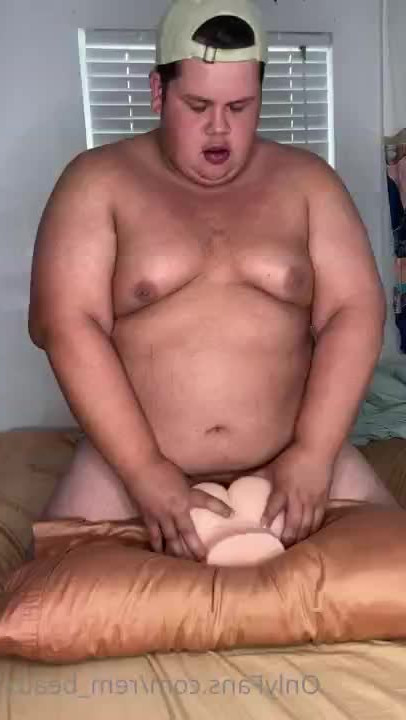 Rem_beaux - cum suck my cock   and help me blow this big load