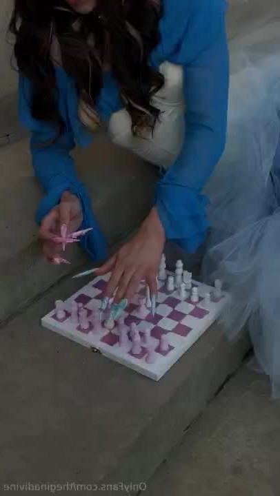 theginadivine - I call this Something sexy Something real   What’s sexy is the fit