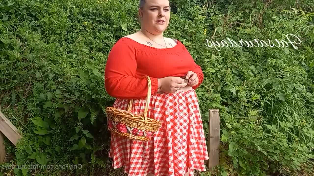 Rachhole [ fatsaturdays ] - This one u need to see