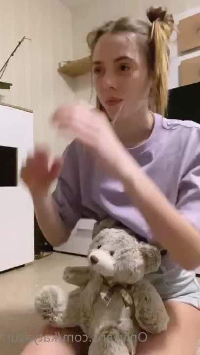 🍇 Katya Sun 🍇 [ katyasun ] - Steamy - ePornLeak