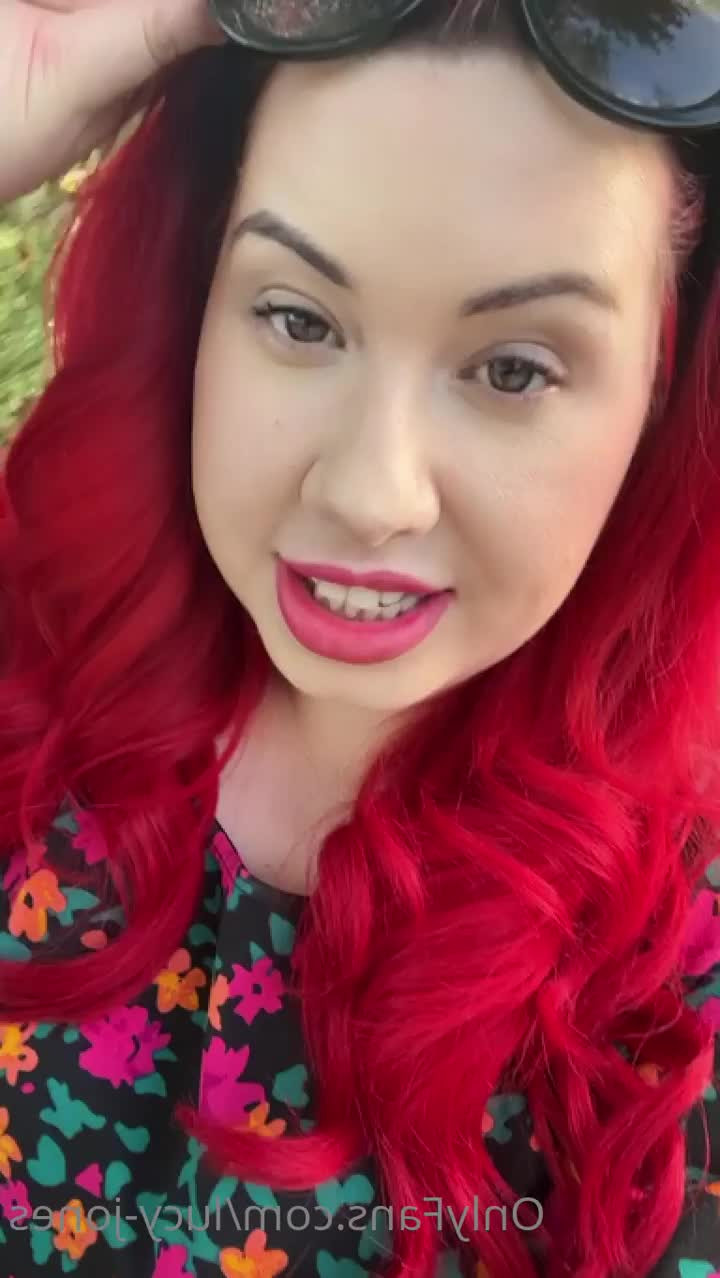 Lucy jones [ lucy-jones ] - . Copyright 2022. Shinen (Haru). All rights reserved. . Unauthorized