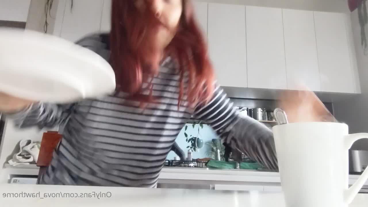 Nova's VIP Lovers [ novahawthornevip ] - Subscribe Now   freespiritlolab  nigeriankisses  reallifebahbiebeauty - ePornLeak