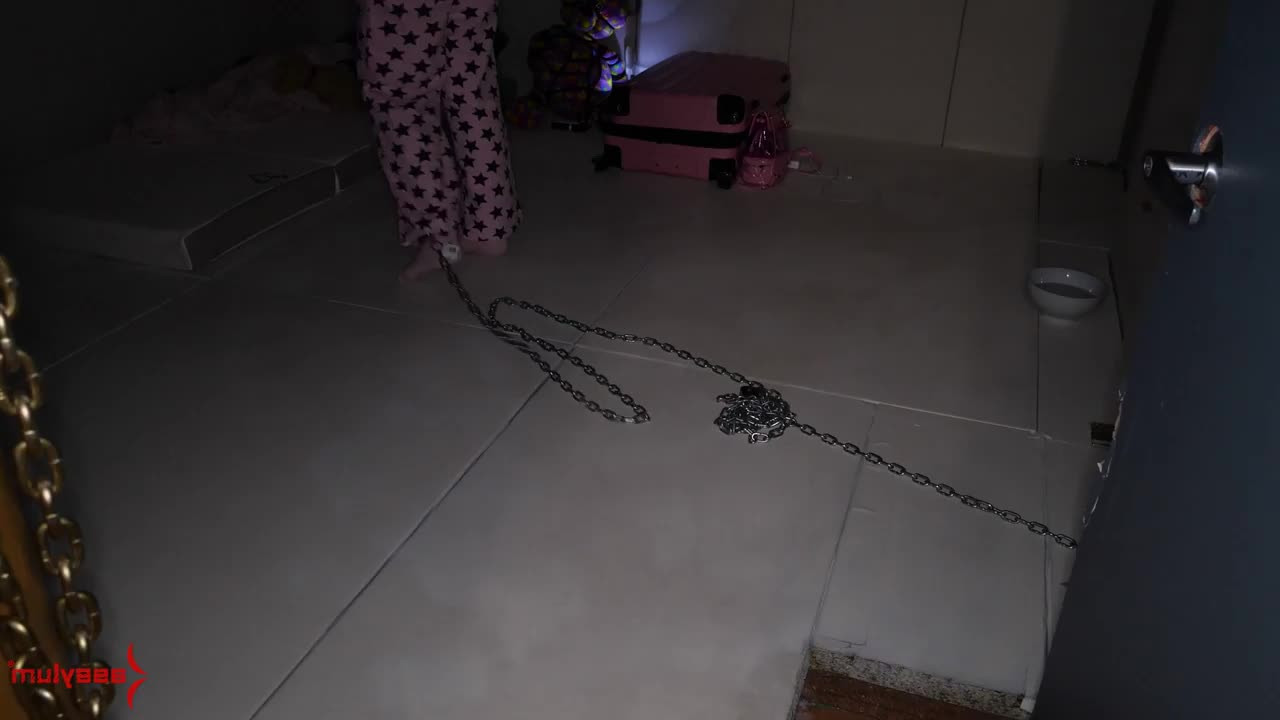 Lexi Grey 💕 [ thelexigrey ] - My snack - ePornLeak