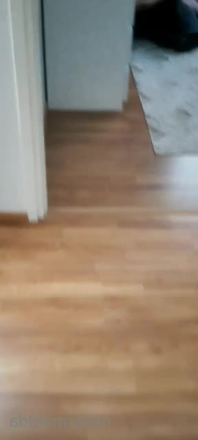 misssmatilda - Boa tarde vc q é o mauricinho mais fraco dessa escola particular?