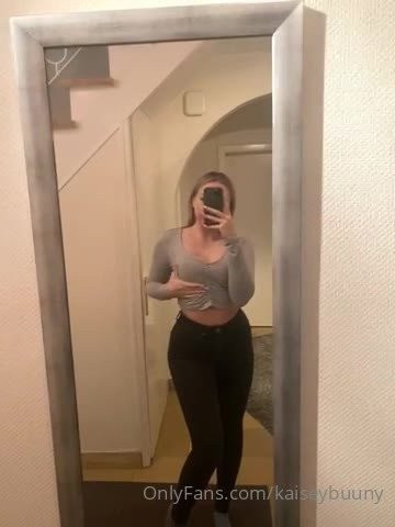 UK KAISEY 🇬🇧🇩🇪 ❤️ [ kaiseybuuny ] - My trip to Utah was definitely something else, haha. On the way to