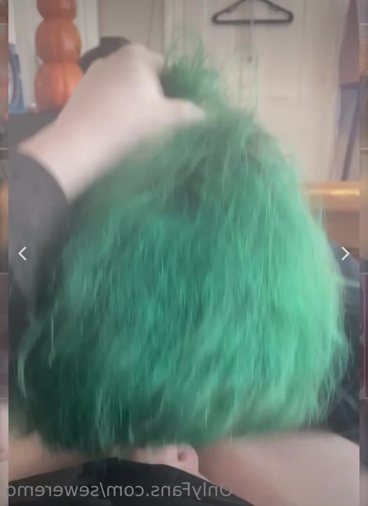 Miles (he/him) <3 [ milesissoft ] - Just a little tease for what's coming tonight😉 - ePornLeak