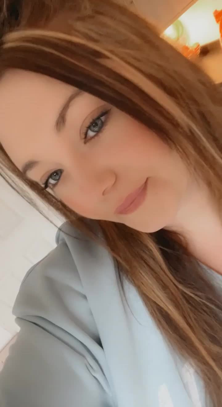 Coco [ coco-lls ] - Good night