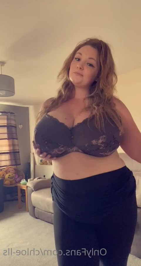 Coco [ coco-lls ] - Have a great day daddy 😘