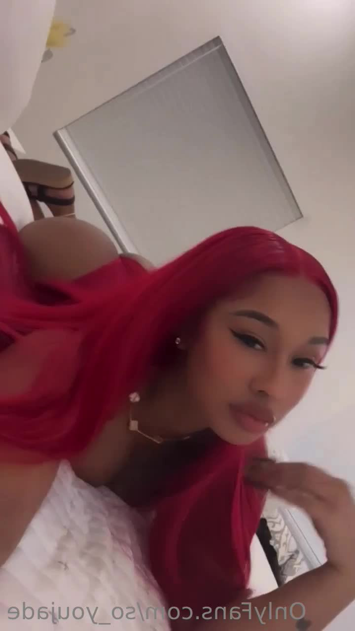 Jade [ so_youjade ] - メガネクマです 