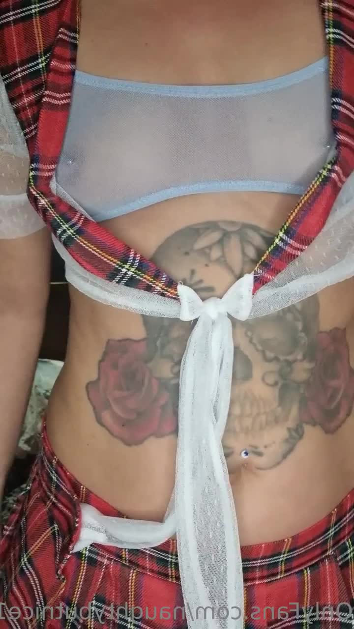 ❤️Irish chick❤️ Vip Page [ naughtybutnice1205555 ] - Juegas conmigo?🥵♟