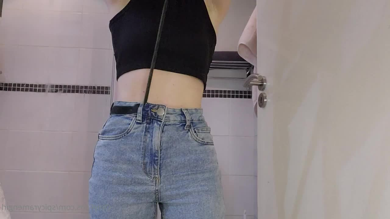 Skye [ spicyramengirl ] - IT’S ME LUCY V 😆 I’ll be running the NBC OnlyFans. If you want