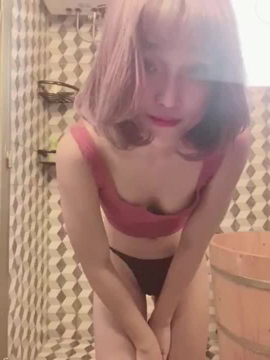 Lucky [ luckysunmodel ] - 👑 GET ACCESS TO ALL MY HOTTEST SEXTAPES FREE every single week by