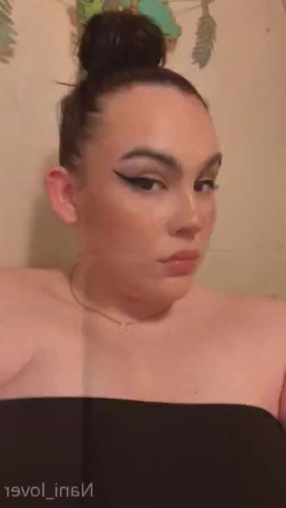 nani_lover [ nani-lover ] - Queen 👸🏼 status 🫦 - ePornLeak