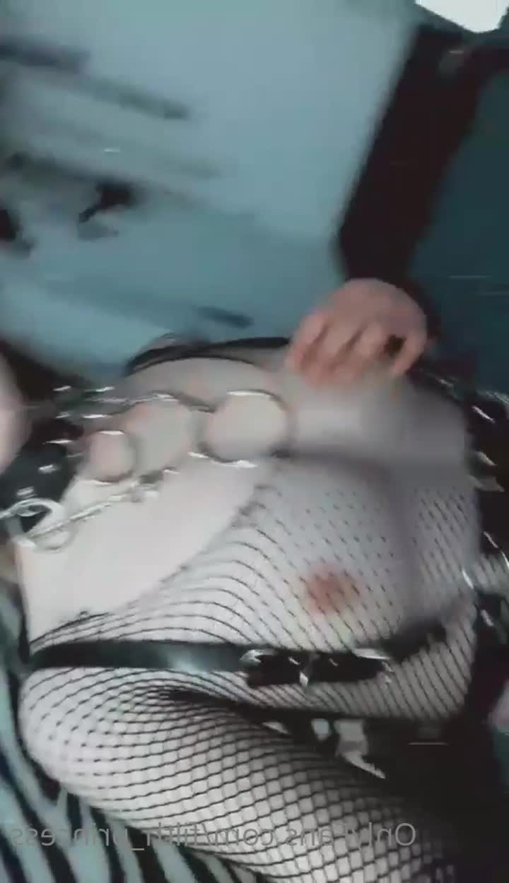 FilthPrincess//Marcy [ filth_princess ] - I ve been waiting all day for you to get home  Get to work on - ePornLeak