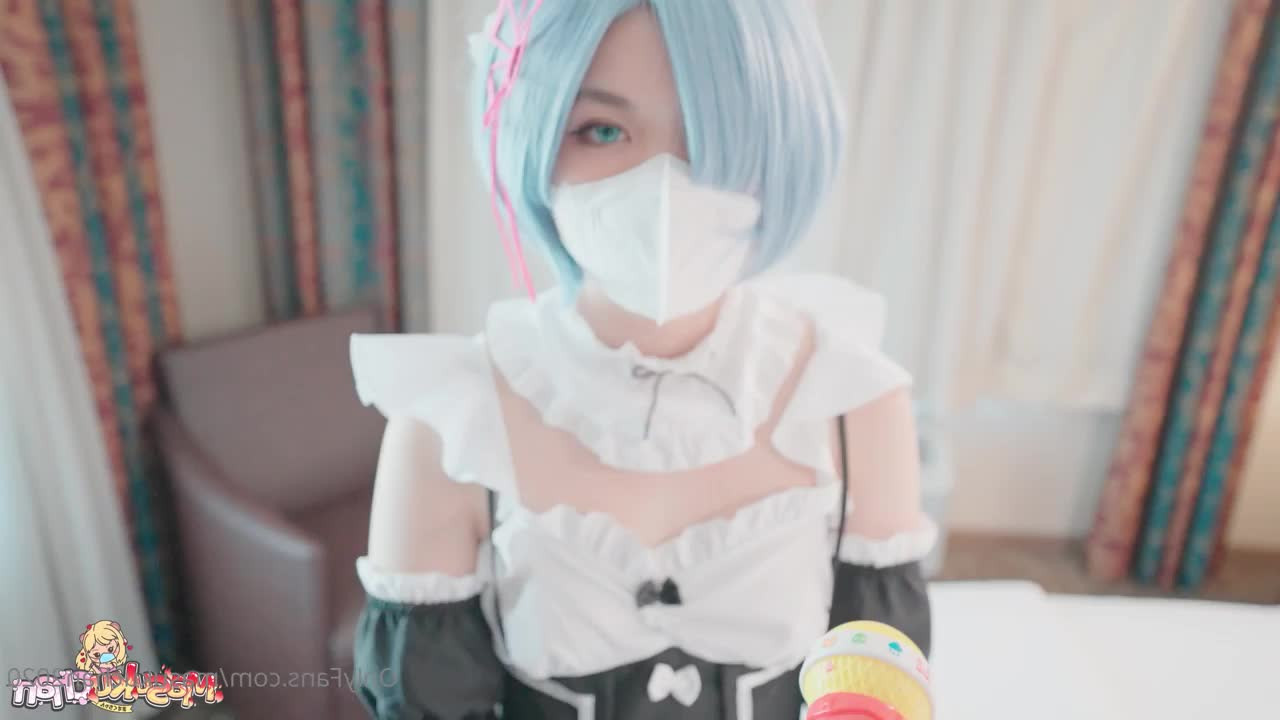 Masuku醬🔞 [ masukuchan2020 ] - Hei hei , i m online on chaturbate my lovers !!