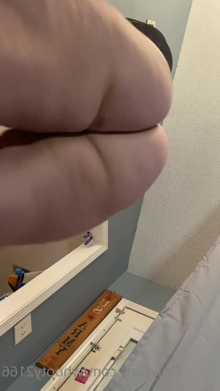 Whooty [ whootywhoo ] - Wish this was you