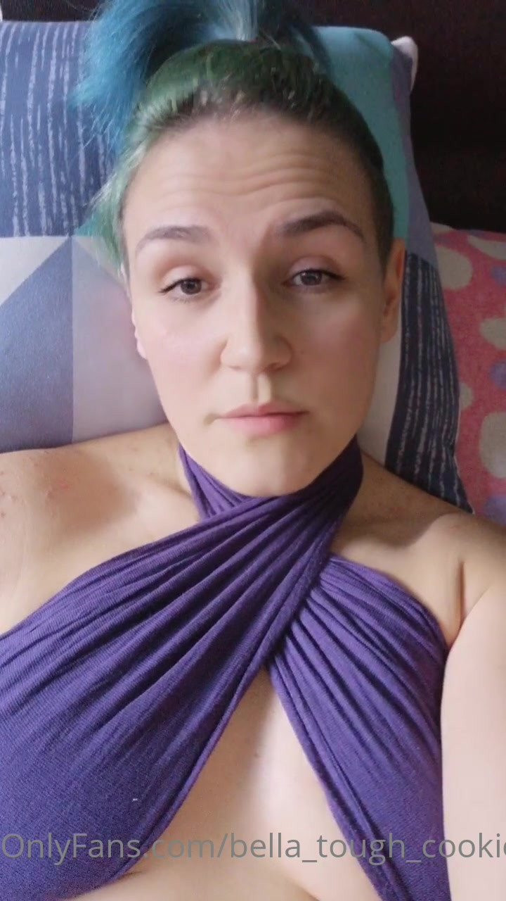 Your Personal Trainer [ bella_tough_cookie ] - good morning my rich cocks, what are we going to do today, warm us