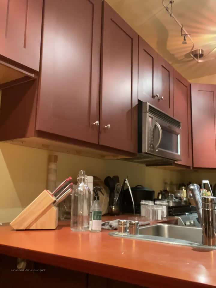 brinamberlee - I need to be fucked - ePornLeak