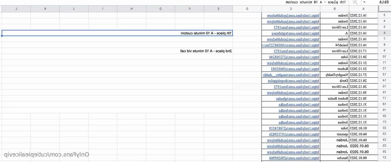 cutiepie Alice ☀️🧡 [ cutiepiealicevip ] - Tell me what you want see - ePornLeak