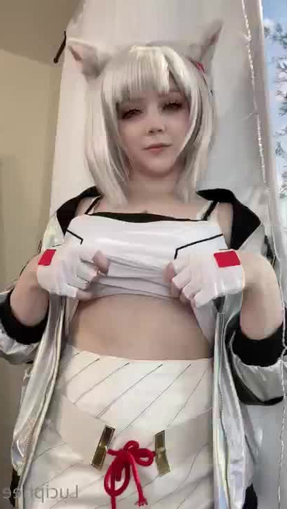 luciphee - For just 15  a month you can subscribe to my second onlyfans and see