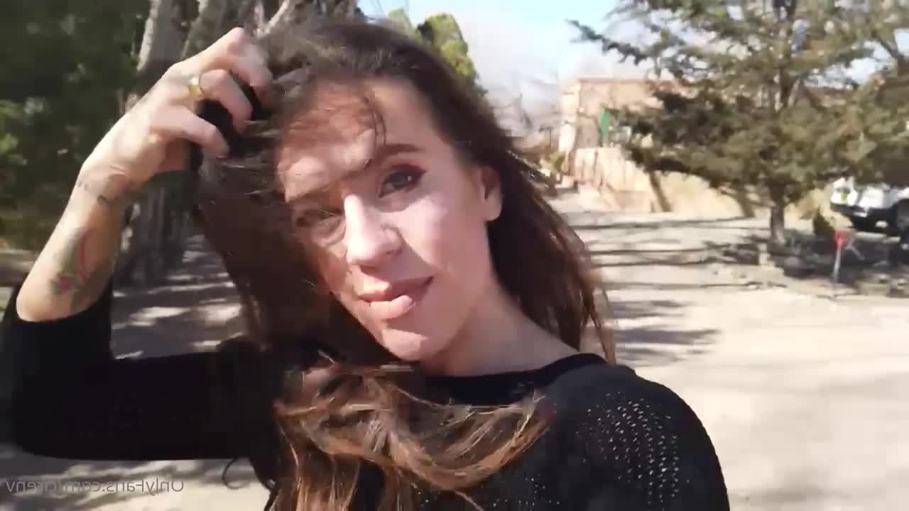 Ciren Verde [ cirenv ] - Also just a PSA   My brain has been hella fogged here lately, so if