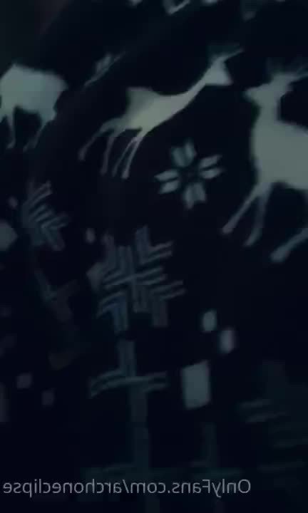 softfemininekitty - There's still a little time to see me and my 