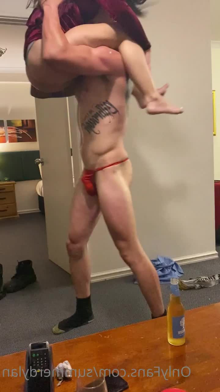 itslucybanks - Oh goodness - ePornLeak