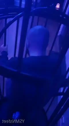 DELICIOUSDUTCHFEET - In such a good mood today!! 😊  Help me spread the good vibes