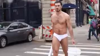 big daddy mike [ michaelyerger ] - Envie de me punir