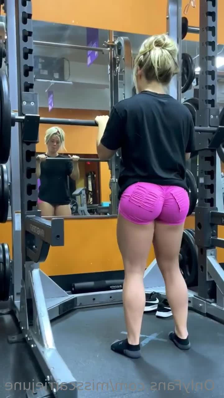 Misscarriejune - basking - ePornLeak