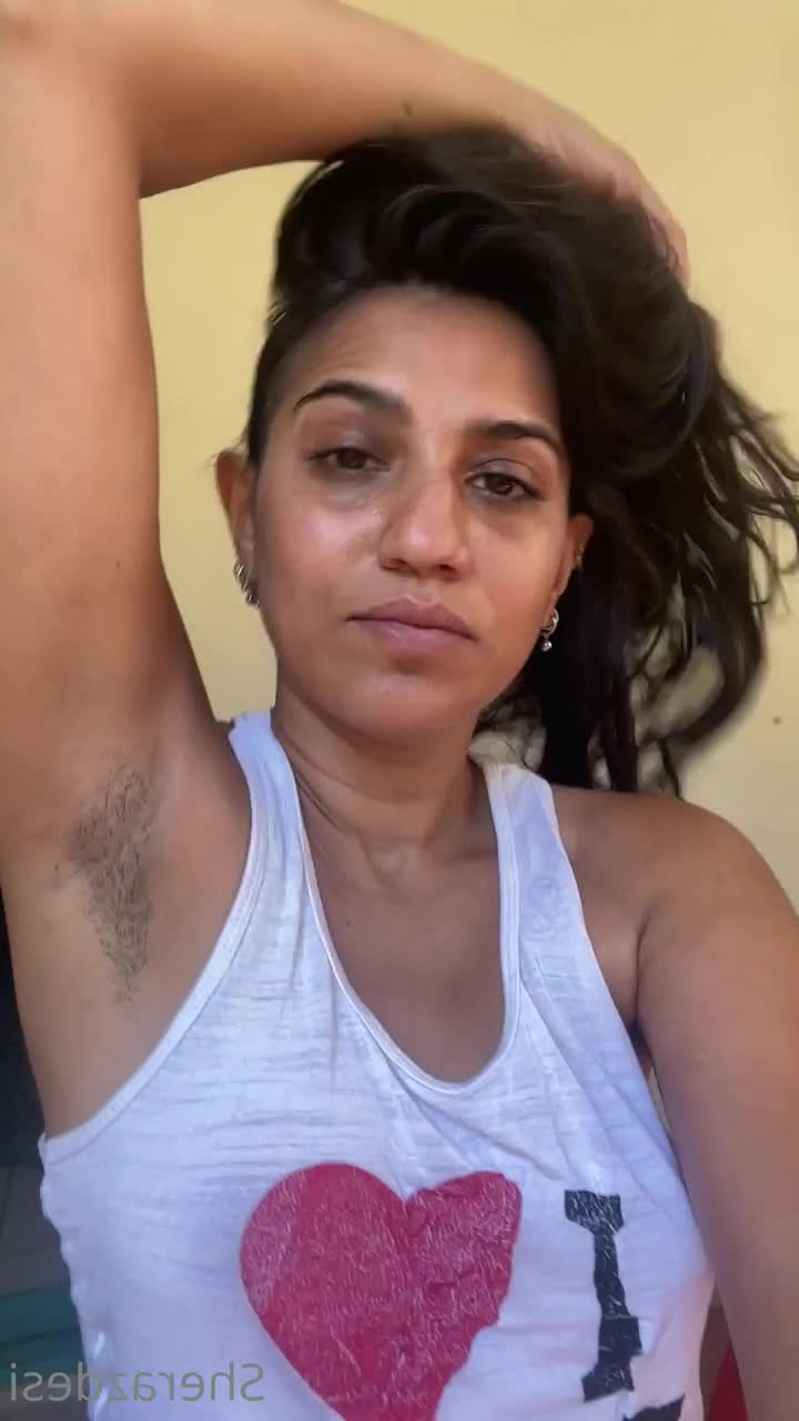 Sheraz Desi [ sheenzy ] - 🌸 HOT GIRL SUMMER BUNDLE 🌸  This summer was HOT! So naturally I