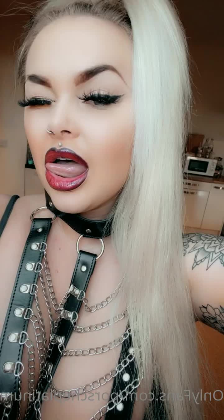 P O R S C H E 😜🔥 0% Worldwide 🏆 [ porscheplatinum ] - How s your NNN going - ePornLeak