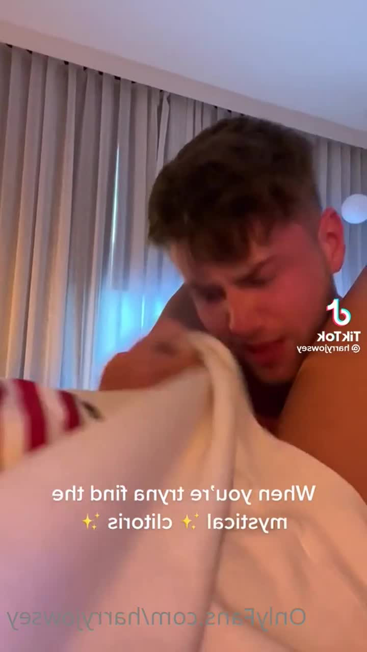 Harry Jowsey [ harryjowsey ] - New  Content buy babies and FaceTime deals right now