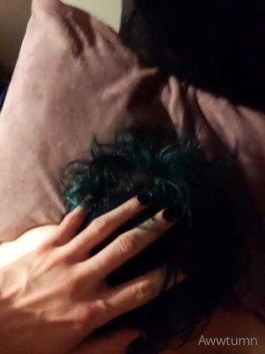 Autumn Rain [ awwtumdabottom ] - I m covid freeeeee