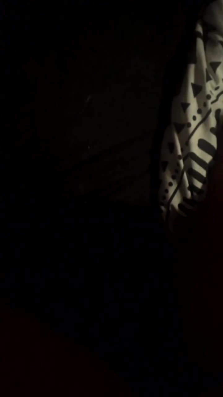 Bad Sisters😈SEXT WITH US😜 [ tinkonlyfansxo ] - don’t make me beg 🦋 - ePornLeak