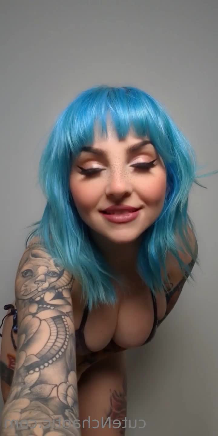 Geena [ atksnaps ] - Going live everyday is so much fun I love my fans who support me they