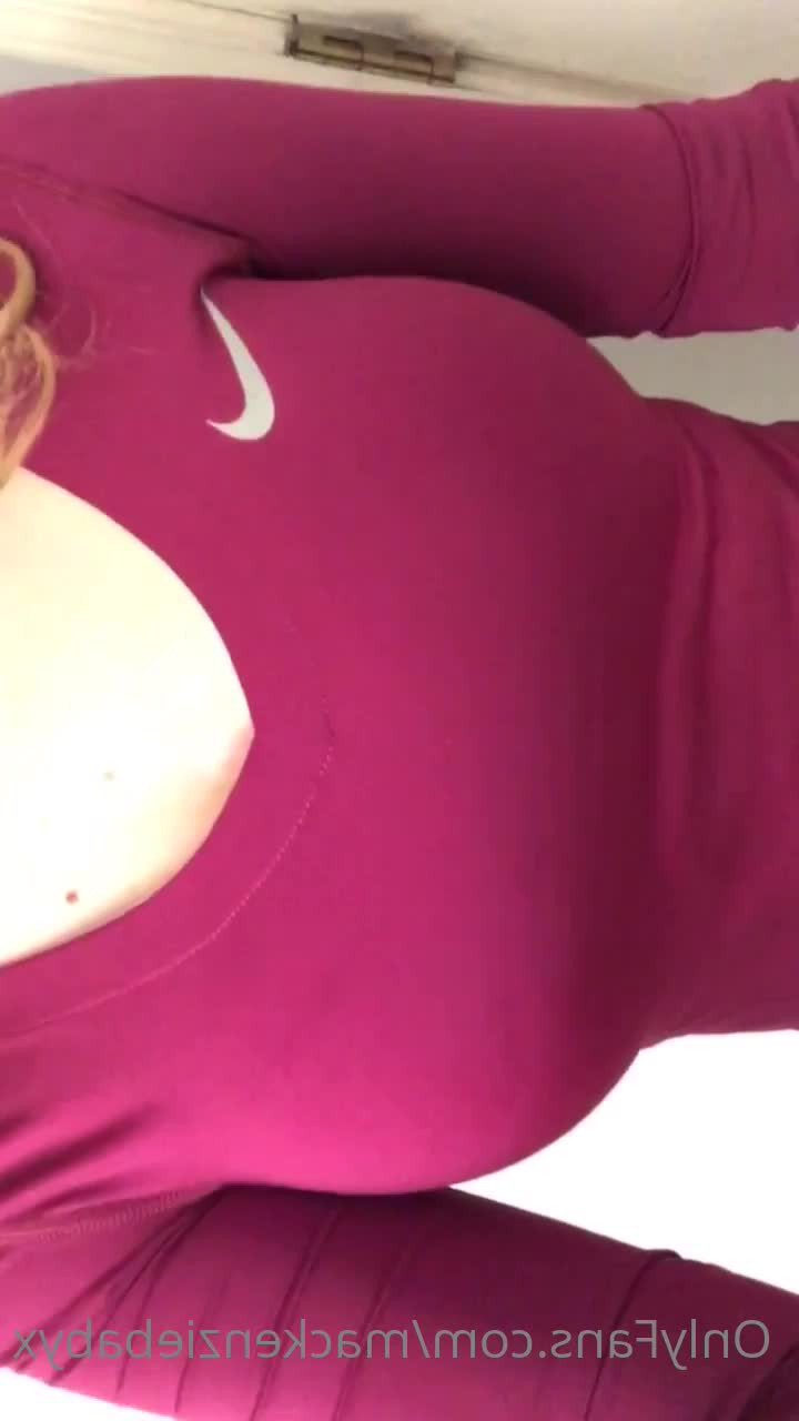 Angel [ realprettyangel ] - May I sit here?