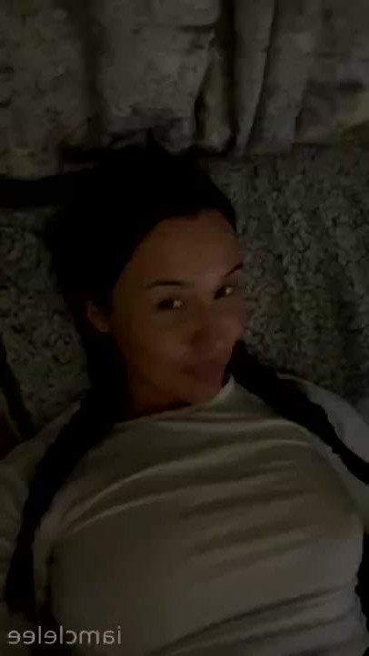 iamclelee - IMU New Mexico