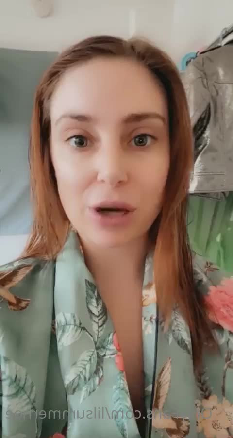 Bree [ lilsummerhoe ] - Film photography 📸