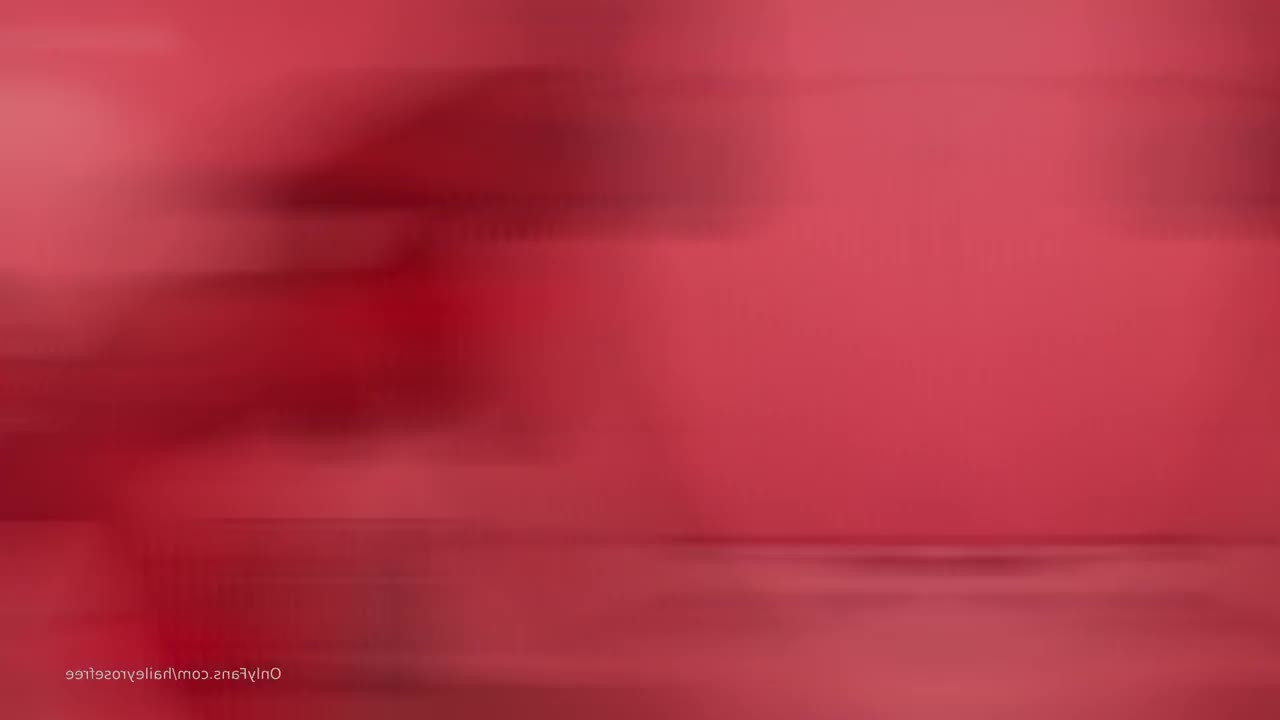 Hailey Rose Free [ haileyrosefree ] - Dont show my ass often   what do you think of it mmm - ePornLeak