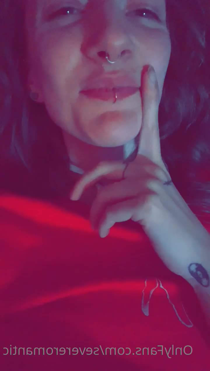 Lithe lite reels [ severeromantic ] - Hi  my first post  Hope you enjoy  Follow me on my adventure in - ePornLeak