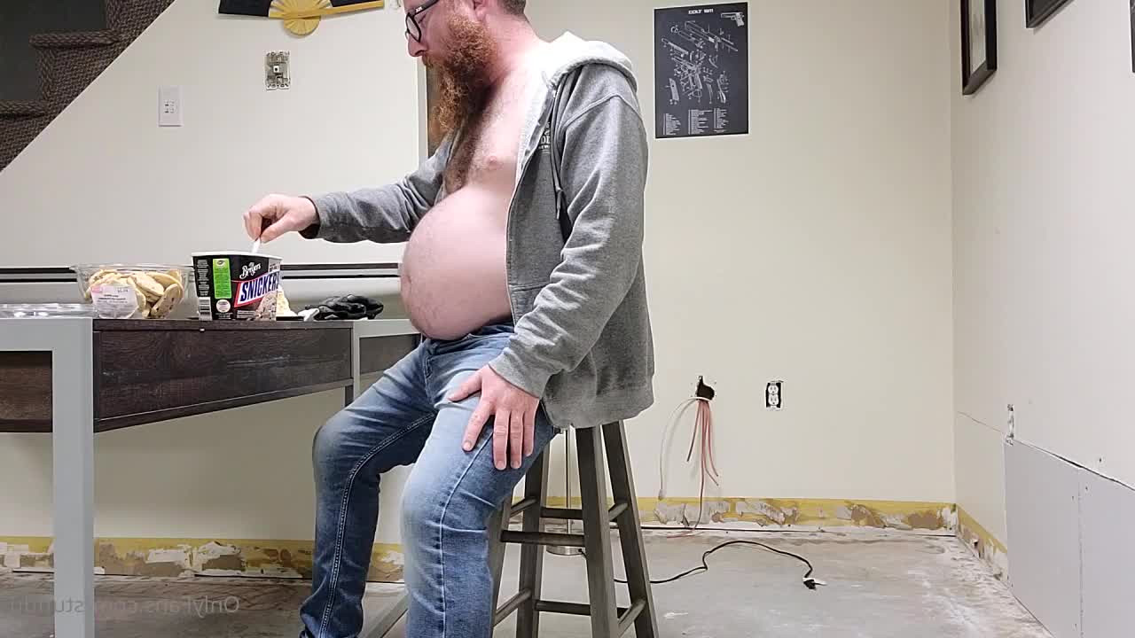 Stuffdu - Who s ready to rip this off