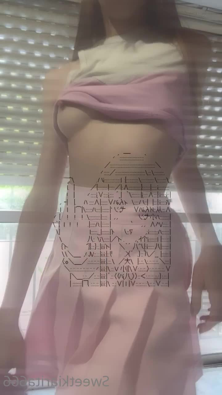 ✧ 𝓢𝔀𝓮𝓮𝓽 𝓚𝓲𝓪𝓻𝓲𝓽𝓪 ✧ [ sweetkiarita666 ] - exclusive to OnlyFans sextape w/ my ex pt. 2 i creamed on his dick - ePornLeak