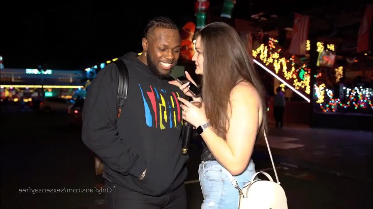 NAUGHTY TIME W/ SENSAY [ sexsensayfree ] - Morning baby did you dream about me?